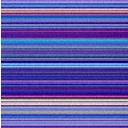 Arc~en~Ciel : The Best of l'Arc~en~Ciel 1998-2000